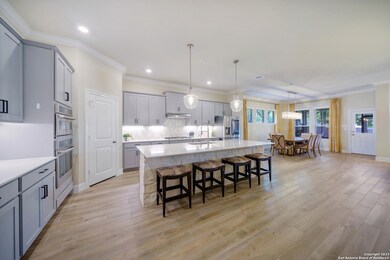 11107 Mill Park, San Antonio, TX 78254 - photo 4