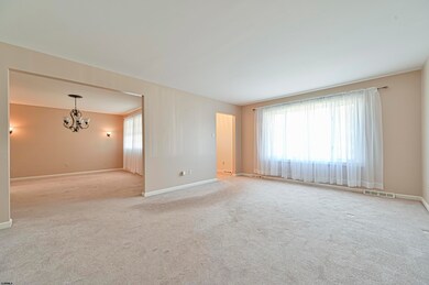 5 Fresh Spring Cove, Somers Point, NJ 08244 - photo 6
