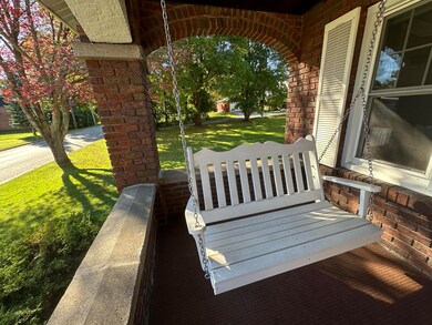 1100 Davitt St, Sault Sainte Marie, MI 49783 - photo 6