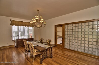 825 N Main Ave, Scranton, PA 18504 - photo 7