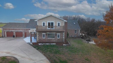 1677 E 120th Ave N, Mulvane, KS 67110 - photo 4