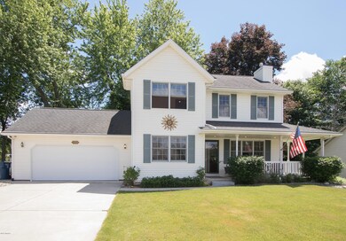 2709_Green_Oak_Lane-02