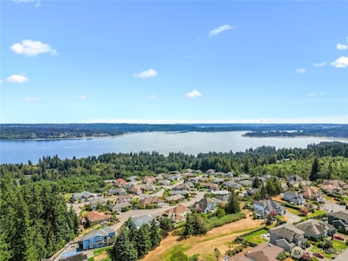 7836 Amethyst Loop NW, Silverdale, WA 98383 - photo 5