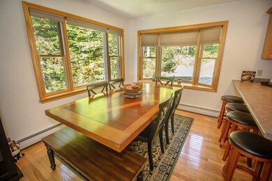 44 Rabbit Run, Wilmington, VT 05363 - photo 6