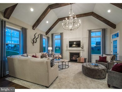 408 Summit Dr, Royersford, PA 19468 - photo 3