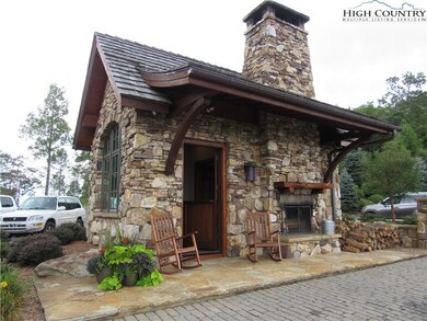 Lot 107 Nightshade Rd, Boone, NC 28607 - photo 3