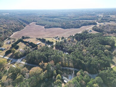 0 Cedar Grove Rd unit 25573750, Buckhead, GA 30625 - photo 6