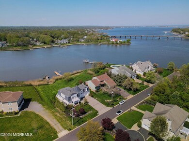 DJI_0694_5_6_7_8
