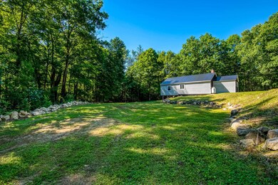 64 Scarboro Rd, Freedom, NH 03836 - photo 7