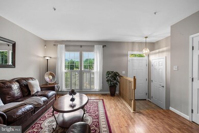 18151 Stags Leap Terrace, Germantown, MD 20874 - photo 6