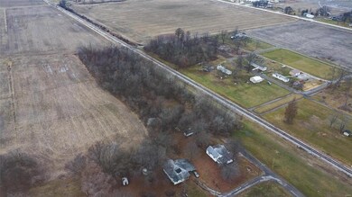 0 N Jefferson St, Sandoval, IL 62882 - photo 5