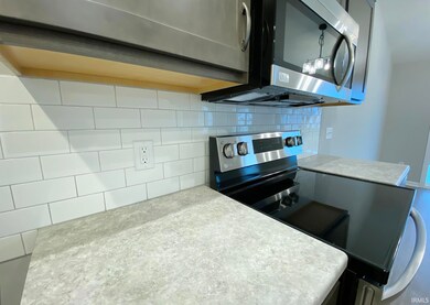 10401 Silver Rock Chase, New Haven, IN 46774 - photo 7