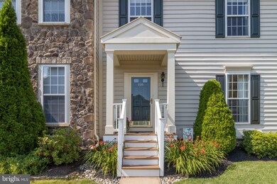 230 Kulp Dr, Perkasie, PA 18944 - photo 3