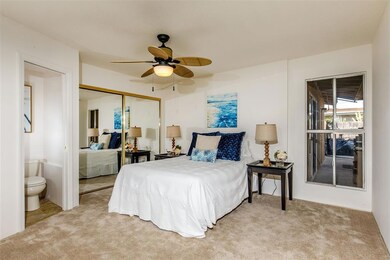 3605 Harding St, Carlsbad, CA 92008 - photo 4