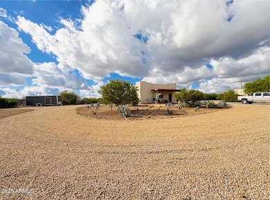 1033 E Irvine Rd, Phoenix, AZ 85086 - photo 3