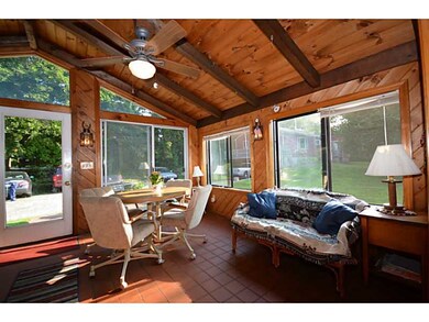 79 Miner Rd, Saunderstown, RI 02874 - photo 6