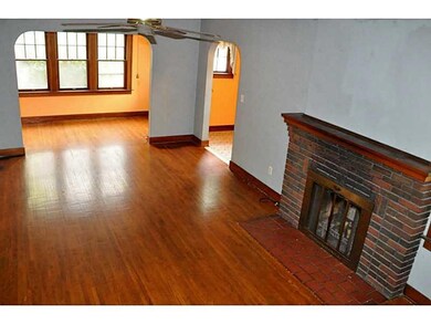 Living Room.