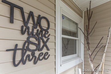 2963 Belle Meadow Dr SW, Byron Center, MI 49315 - photo 5