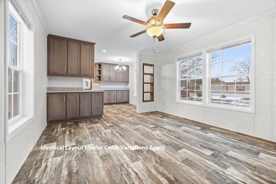 26 Pleasant Hill Rd, Limerick, ME 04048 - photo 3