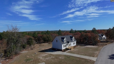 404 Tree Top Ln, Lugoff, SC 29078 - photo 3