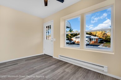 33A Easton Dr, Whiting, NJ 08759 - photo 5