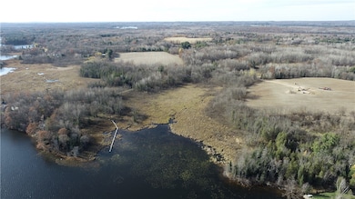 0 Willy Rd, Big Bend, WI 54895 - photo 6