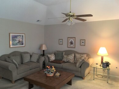 6982 Country Walk Dr, Cordova, TN 38018 - photo 7