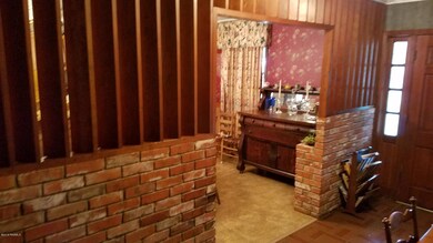 20191129_152346_resized_1