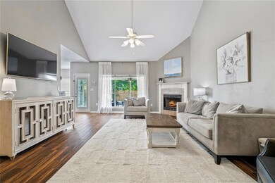 2025 Steven St, Mandeville, LA 70448 - photo 4