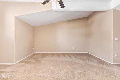 9233 E Neville Ave unit 1127, Mesa, AZ 85209 - photo 6