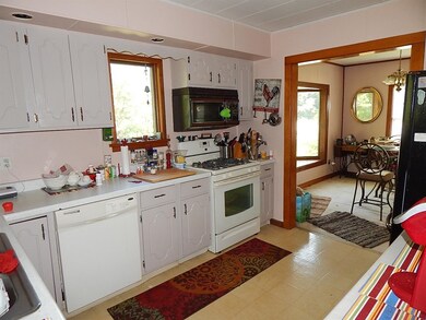 2997 E Us Highway 20, La Porte, IN 46350 - photo 3