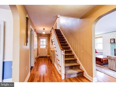 1707 Williams Way, Norristown, PA 19403 - photo 2