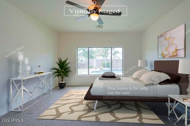 4142 S Bailey, Mesa, AZ 85212 - photo 3