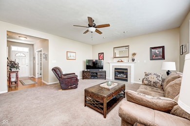 13068 Lamarque Place, Fishers, IN 46038 - photo 7