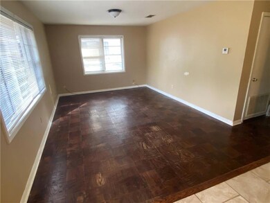 111 Rubin Dr, Pineville, LA 71360 - photo 6