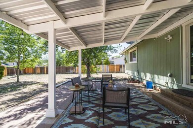 6575 David James Blvd, Sparks, NV 89436 - photo 7