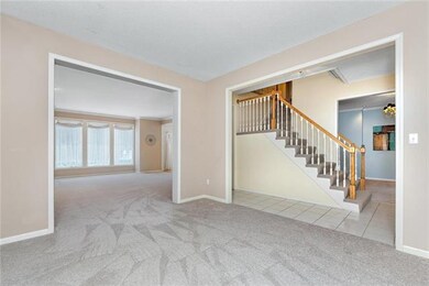 14520 W 83rd St, Lenexa, KS 66215 - photo 5