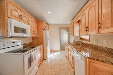1113N17thSt_0028