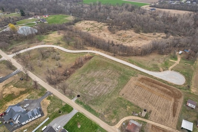 1055 Overlook Ct, Lodi Township, MI 48176 - photo 4