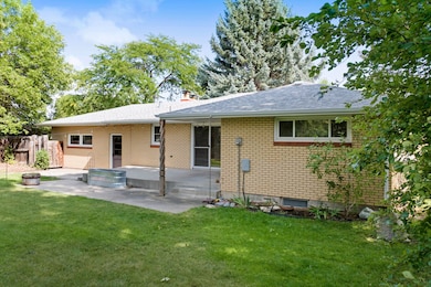 1113 Carlos Dr, Great Falls, MT 59404 - photo 5