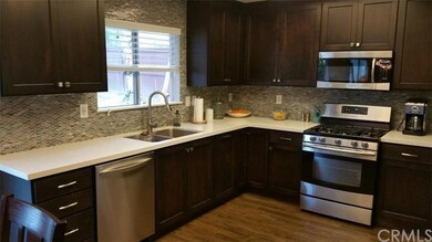 33715 Abbey Rd, Temecula, CA 92592 - photo 4