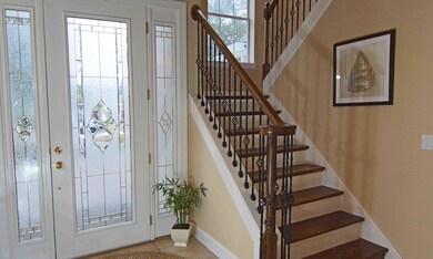 foyer- stairs A.jpg