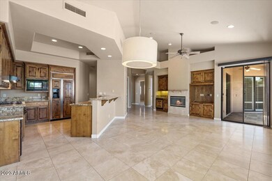 05-Living Room