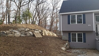191 Lakeshore Dr, Bellingham, MA 02019 - photo 2
