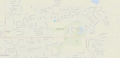 Map2