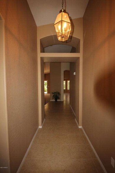 1015 E Princeton Ave, Gilbert, AZ 85234 - photo 2