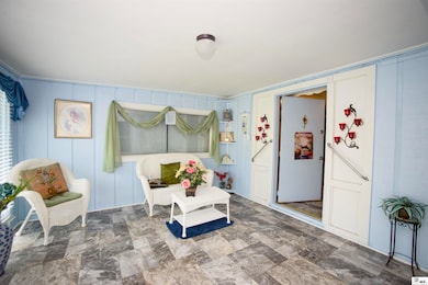 517 Sheffield St, West Monroe, LA 71292 - photo 3