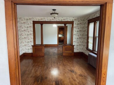 34 Cross St unit 2, Uxbridge, MA 01569 - photo 5