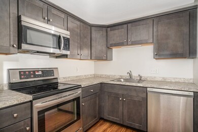 440 North Ave unit 26, Haverhill, MA 01830 - photo 7