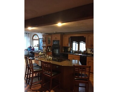 8 Banks Rd, Swampscott, MA 01907 - photo 6